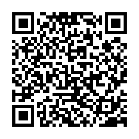 QR code for ATO531
