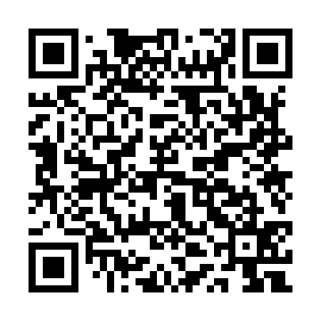 QR code for ATO935