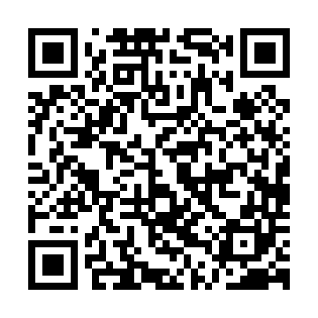 QR code for ATP040