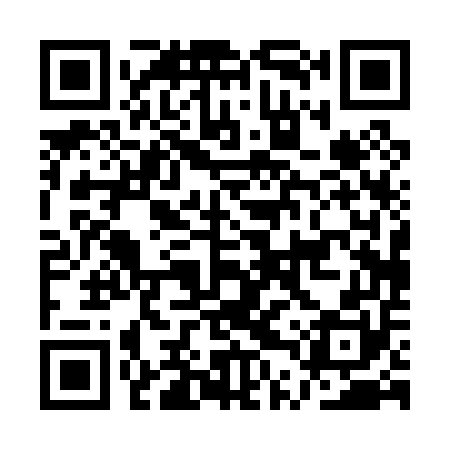 QR code for ATP050