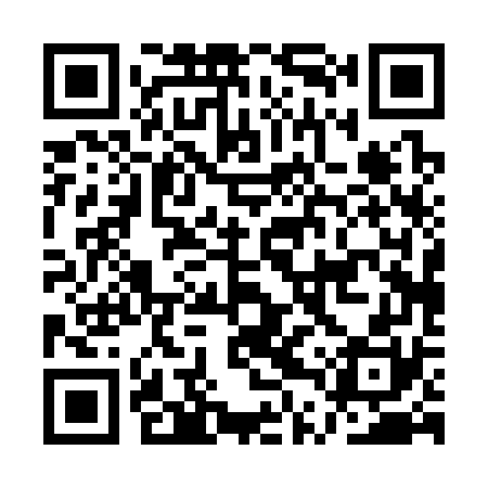 QR code for ATP370