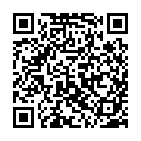 QR code for ATQ381