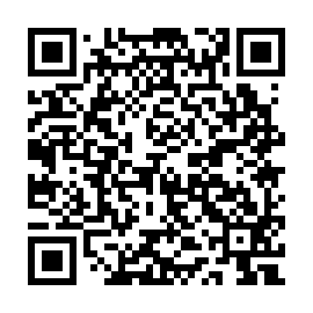 QR code for ATQ393