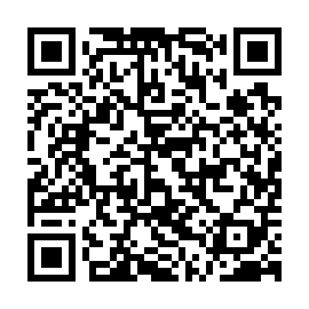 QR code for ATQ709