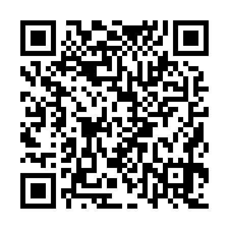 QR code for ATQ875