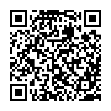 QR code for ATR786