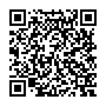 QR code for ATS973