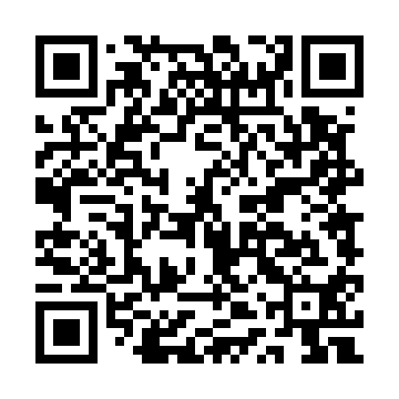 QR code for ATT510