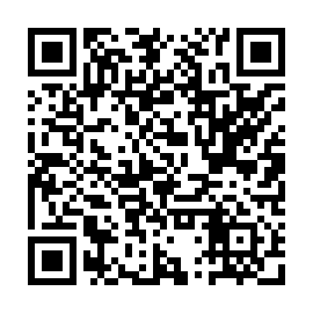 QR code for ATT811