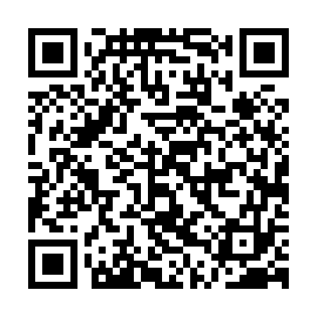 QR code for ATT873