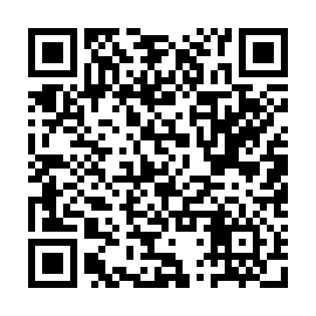 QR code for ATU316