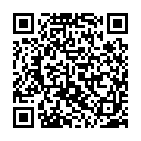 QR code for ATU393