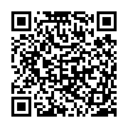 QR code for ATY663