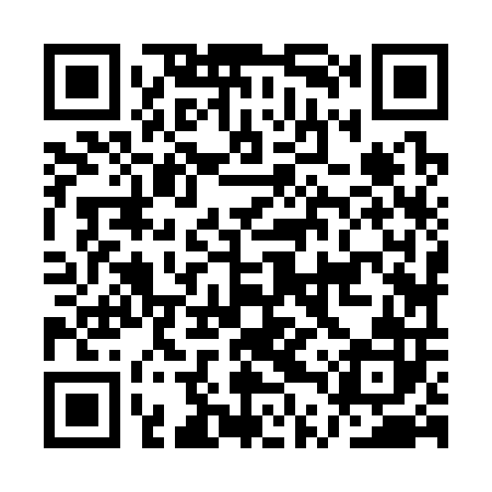 QR code for ATZ302