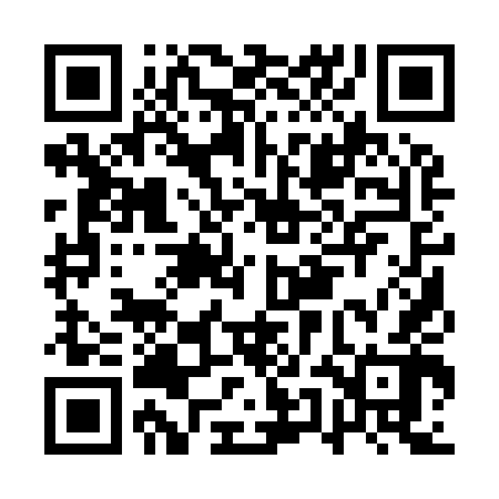 QR code for AUA942