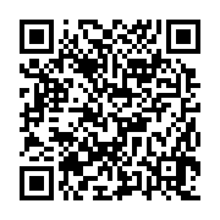 QR code for AUB386