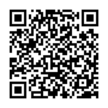 QR code for AUB715