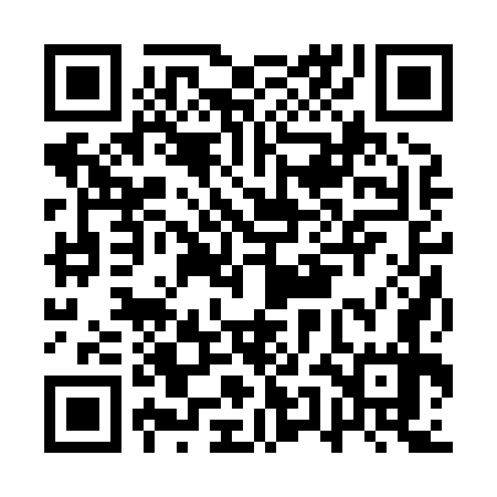 QR code for AUB877