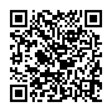 QR code for AUC350