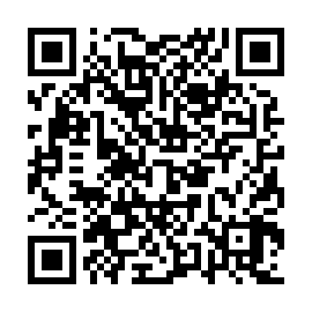 QR code for AUC808