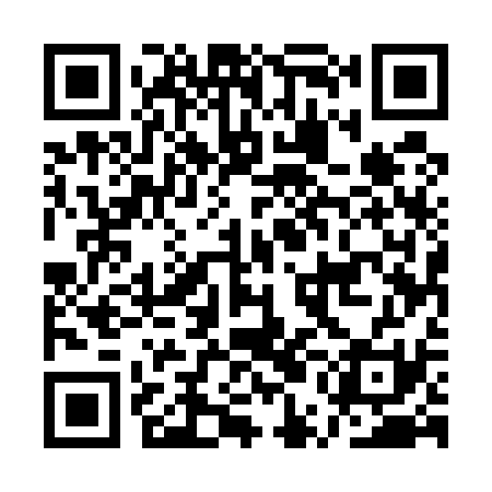 QR code for AUE531