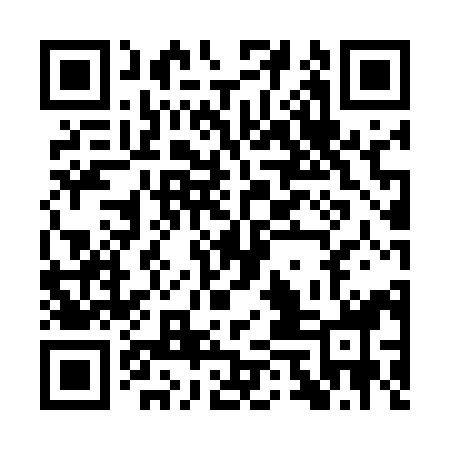 QR code for AUE598
