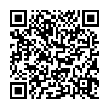 QR code for AUE926