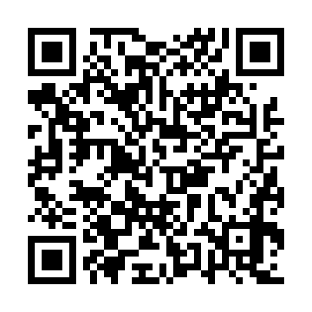 QR code for AUF478