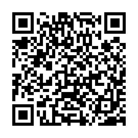 QR code for AUF593