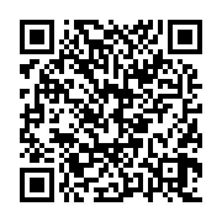 QR code for AUF968