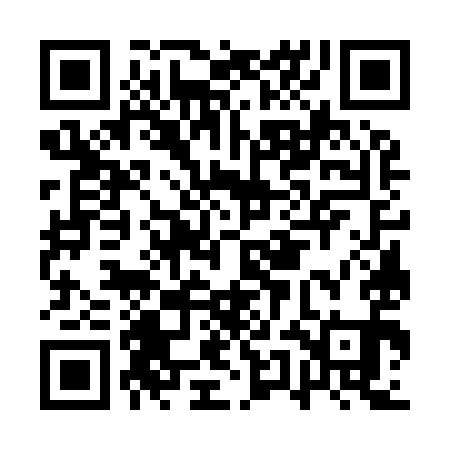 QR code for AUG991