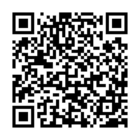 QR code for AUH702