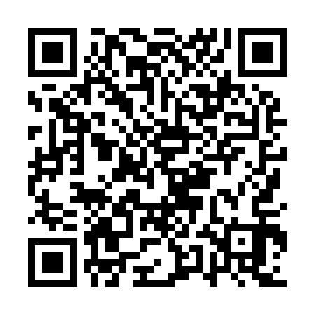 QR code for AUH913