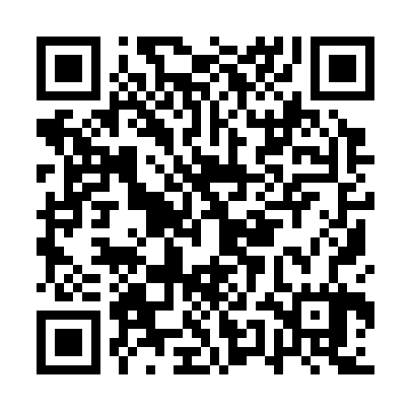 QR code for AUI327