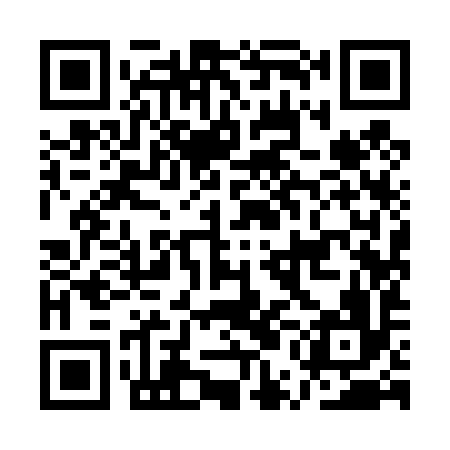 QR code for AUI496
