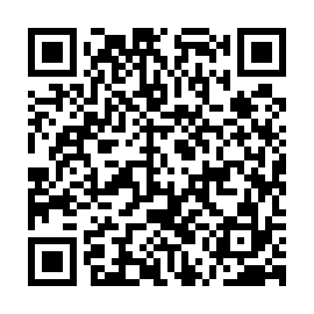 QR code for AUI532