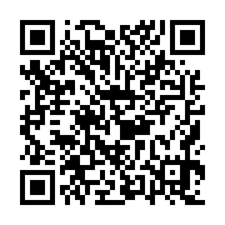 QR code for AUI575