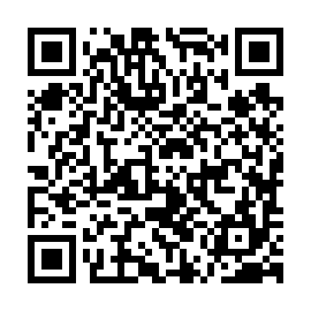 QR code for AUJ694