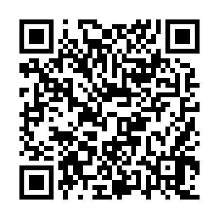QR code for AUJ846