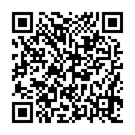 QR code for AUJ874