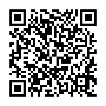 QR code for AUK157