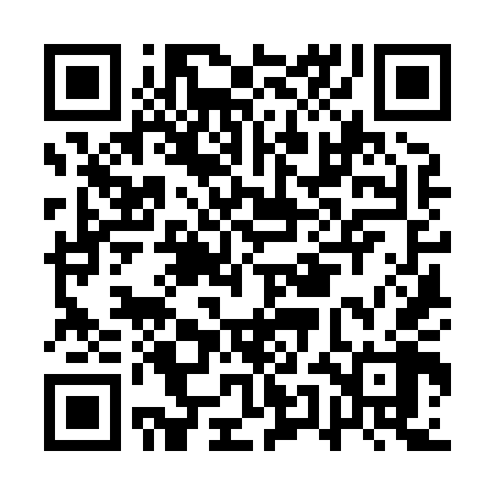QR code for AUK848