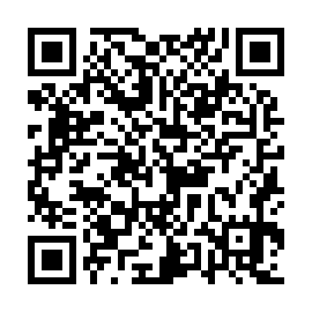 QR code for AUK975