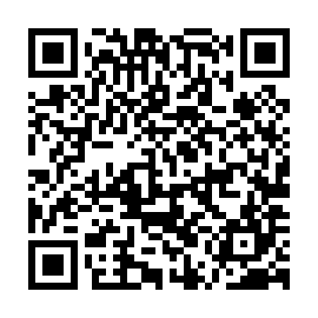 QR code for AUL084