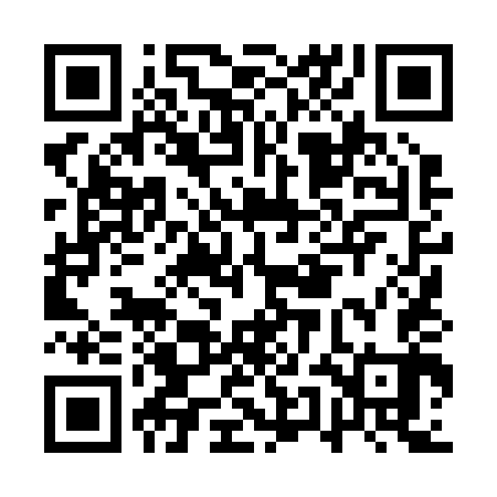 QR code for AUL243