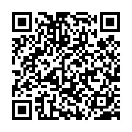 QR code for AUL421