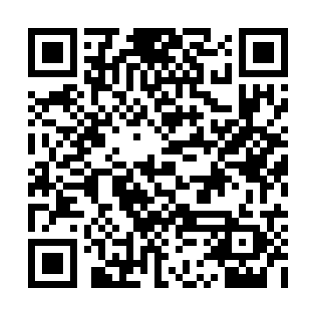 QR code for AUL729