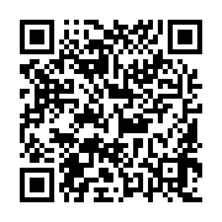 QR code for AUM198