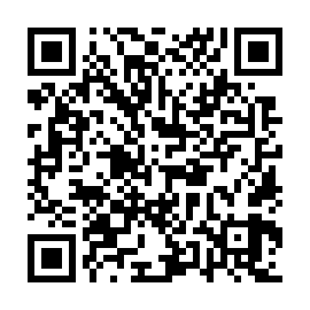 QR code for AUO769