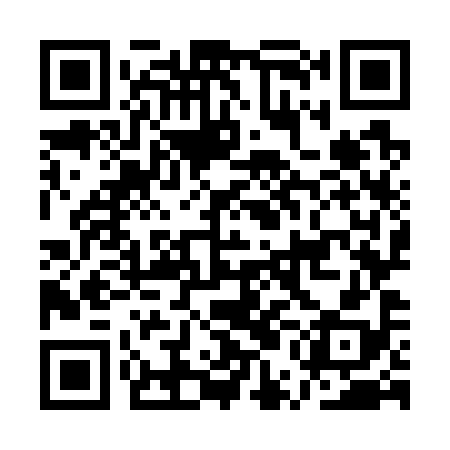 QR code for AUO798